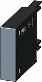 Siemens Układ ochronny RC 24-48V AC 24-70V DC S00 (3RT2916-1CB00)