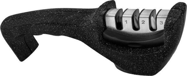 Lumarko GRANITEX Ostrzałka do noży 340R