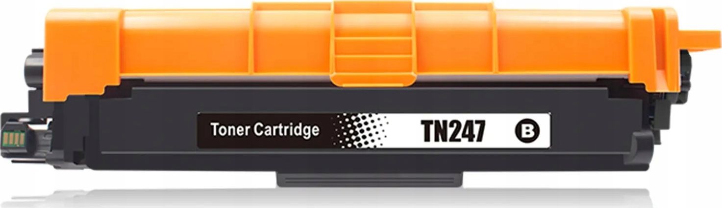 Toner MWB Black Zamiennik TN-247