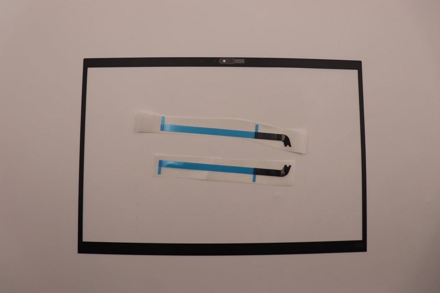 Lenovo MECH_ASM FRU IR BEZEL