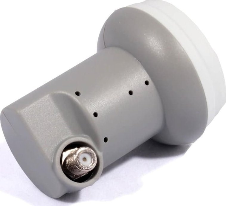 CORAB KONWERTER SINGLE CORAB C110SNG