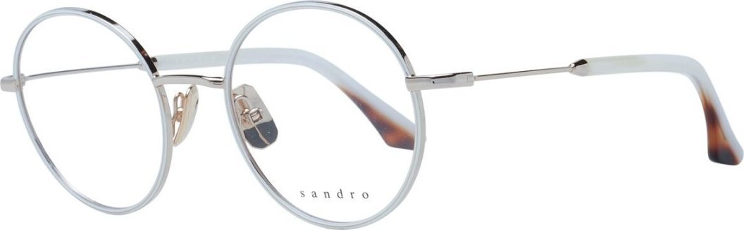Sandro Paris Ramki do okularów Damski Sandro Paris SD4019 49920