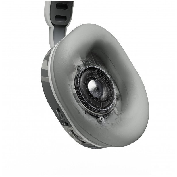 Słuchawki Turtle Beach Stealth 500 XB Arctic Camo