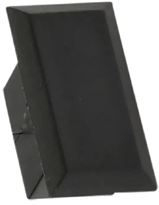 Switch Lanview Blind plug for SC simplex