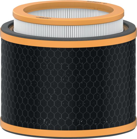 Leitz Filtr zapachów HEPA (3 w 1) Leitz TruSens Z-2000