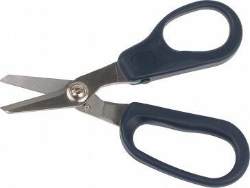 Nożyce do kevlaru HT-C151