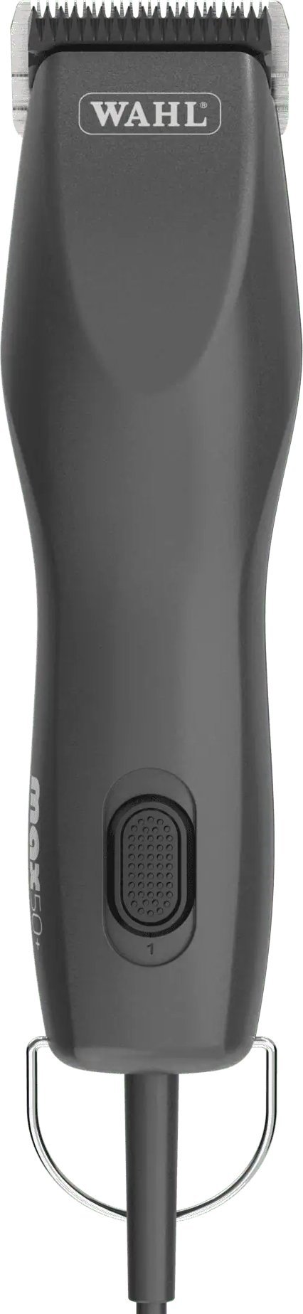 Wahl WAHL 1251-0470 Max 50+ (1250-0061)