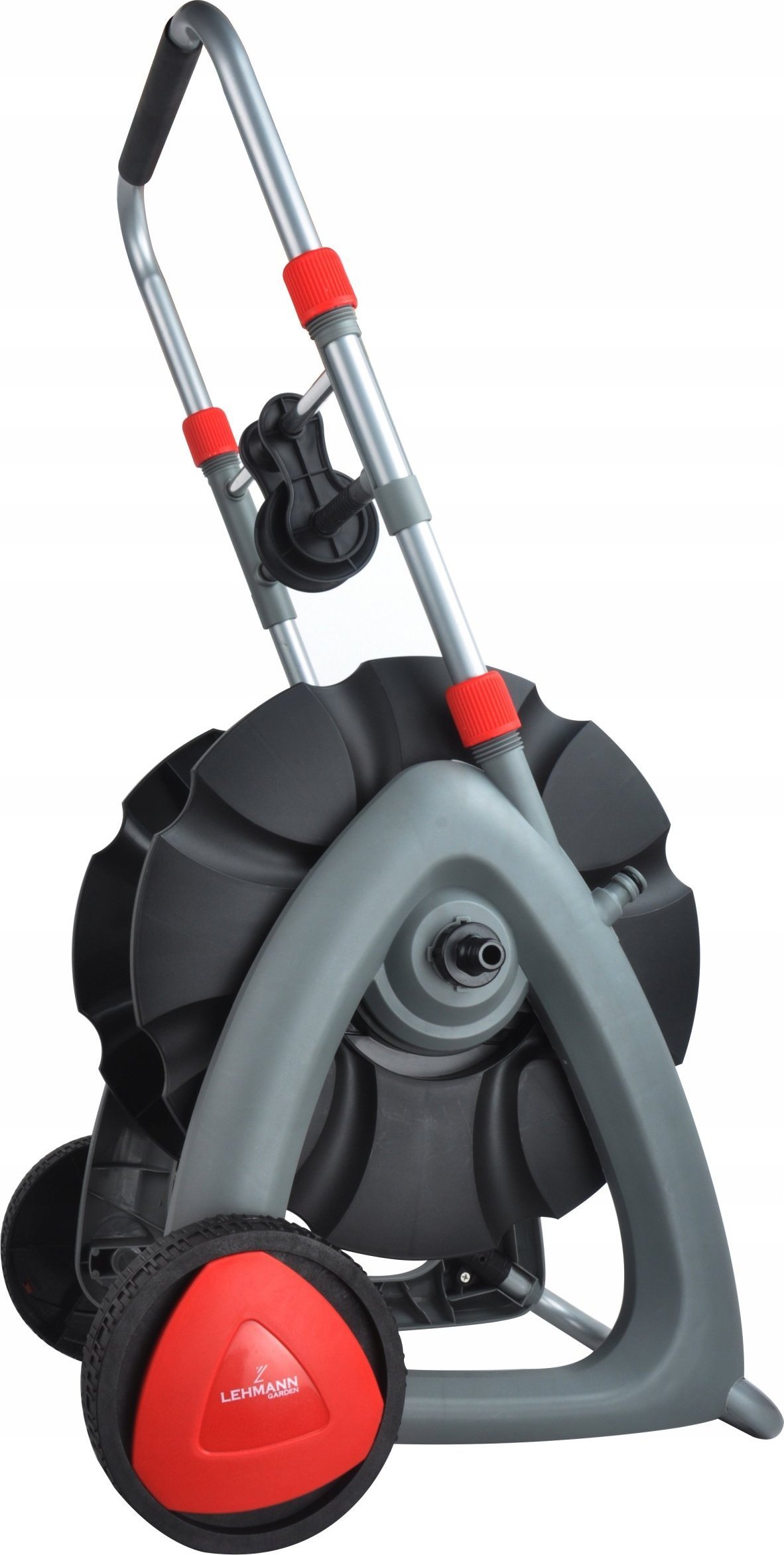 Lehmann LEHMANN HT-45B WÓZEK NA WĄŻ