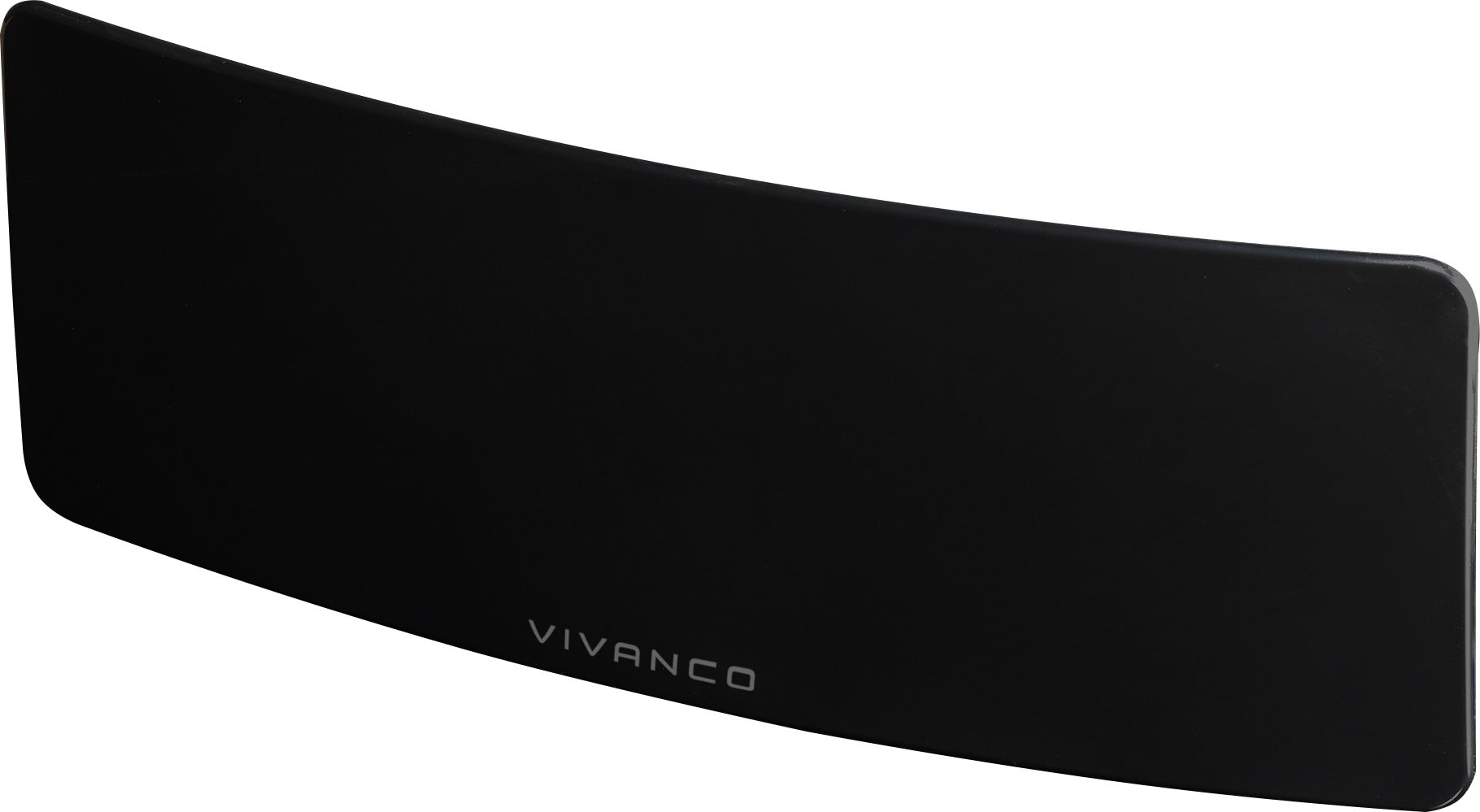 Antena RTV Vivanco Antena wewnętrzna TVA 4045, 25km