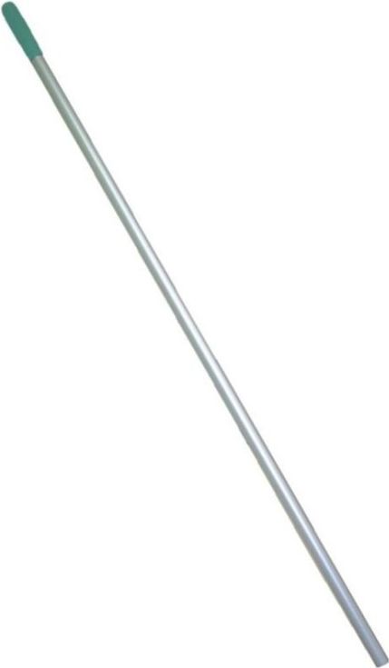 Merida Drążek (SK005)