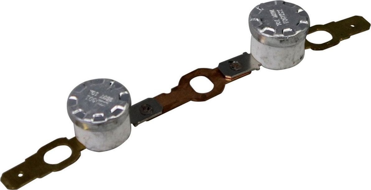 CoreParts CoreParts MSP0162 element maszyny drukarskiej Przełącznik termiczny