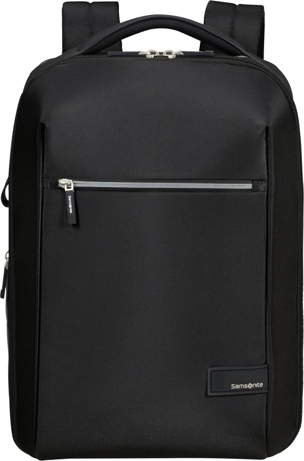 Plecak Samsonite Litepoint 15.6" (134549-1041)
