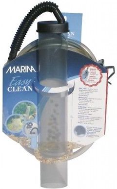 Hagen MARINA ODMULACZ MEDIUM