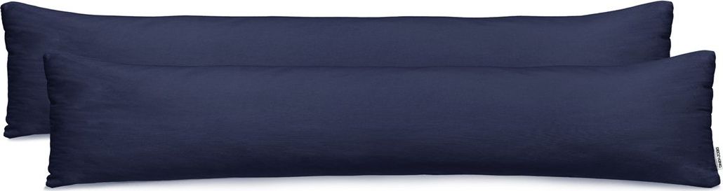 AmeliaHome CHP/AMBER/NAVYBLUE/fi20x120*2