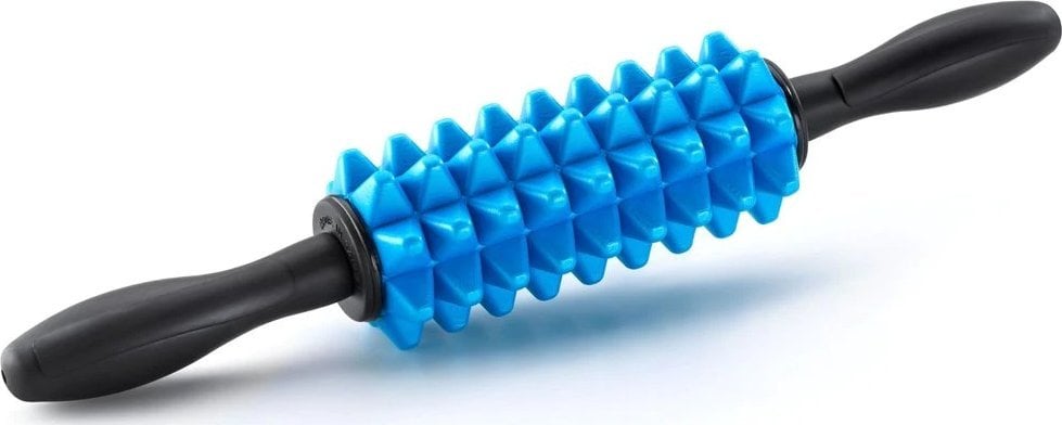 Maximex Roller do masażu powięzi