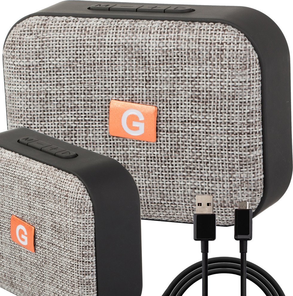 Radio Verk Głośnik bluetooth mini bezprzewodowy radio fm usb mp3 przenośny bas mobilny Głośnik bluetooth mini bezprzewodowy radio fm usb mp3 przenośny