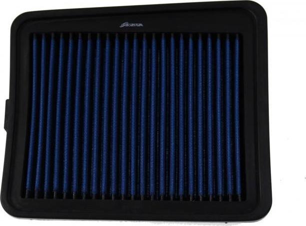 Simota Wkładka SIMOTA OHY008 235x205mm