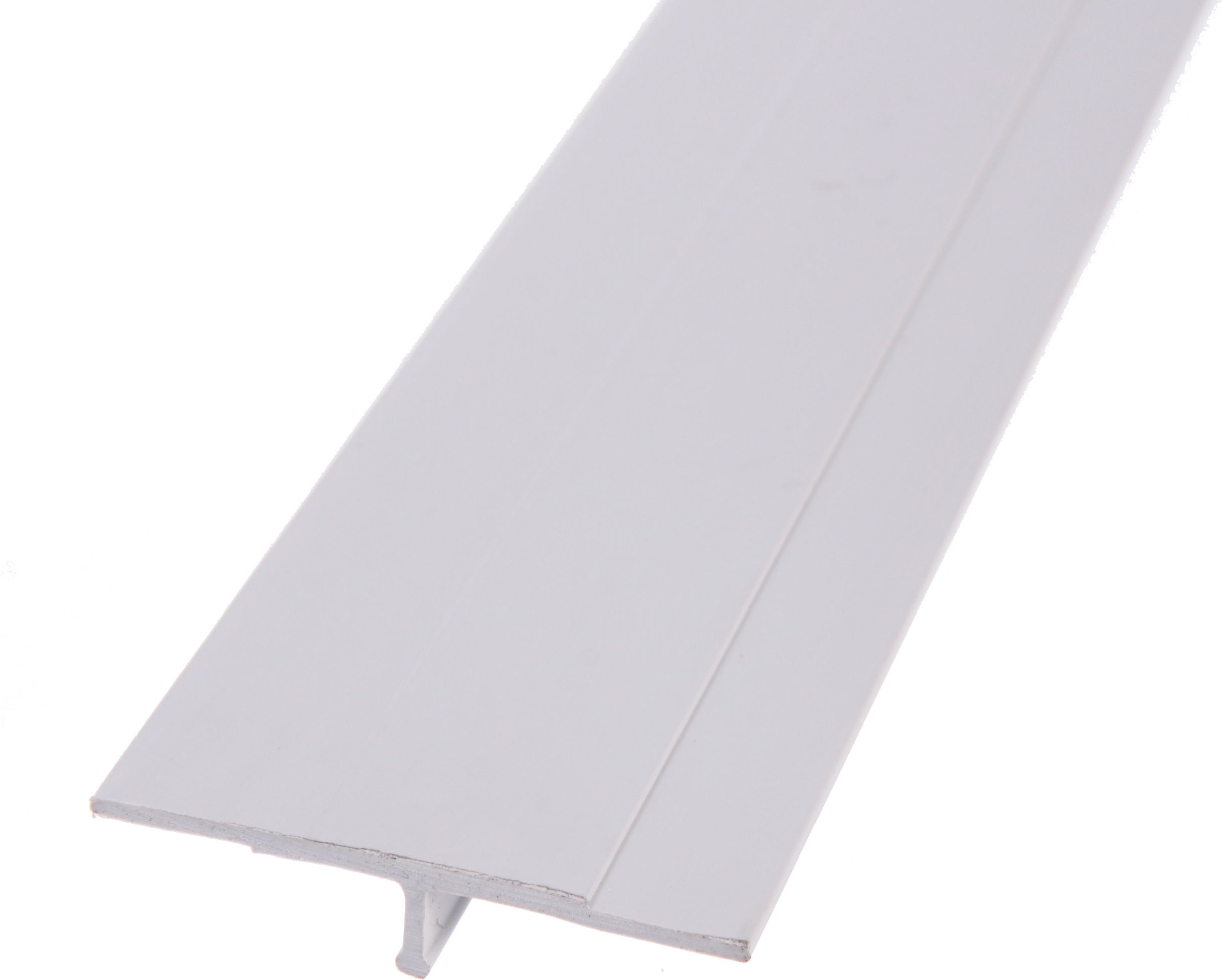 Legrand Osłona przyłączy OP-1 szara 45 x 1000mm (001691)