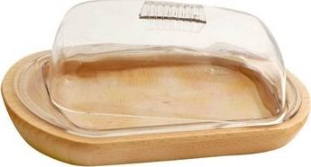 Maselniczka Practic (40P-MAS-A/B)