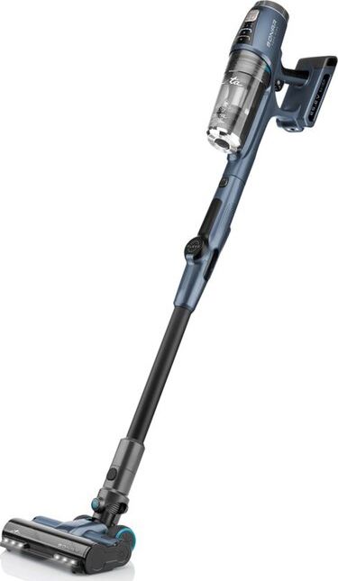 Odkurzacz pionowy Eta Sonar Aqua Plus 323290000