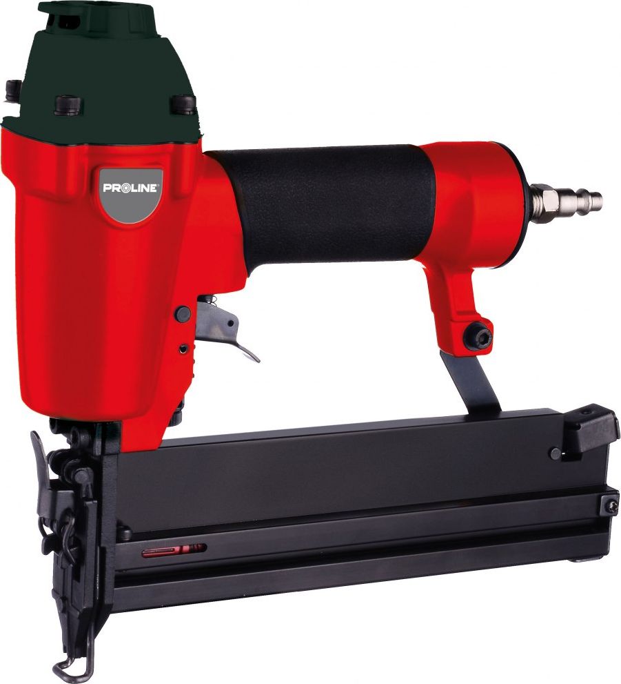 Pro-Line ZSZYWACZ/GWOŹDZIARKA PNEUMATYCZNA (9040, F50), PROLINE, CE