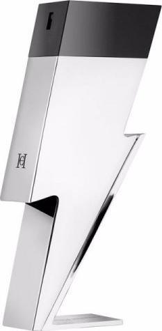 Carolina Herrera Bad Boy Superstars Collector EDT 100 ml