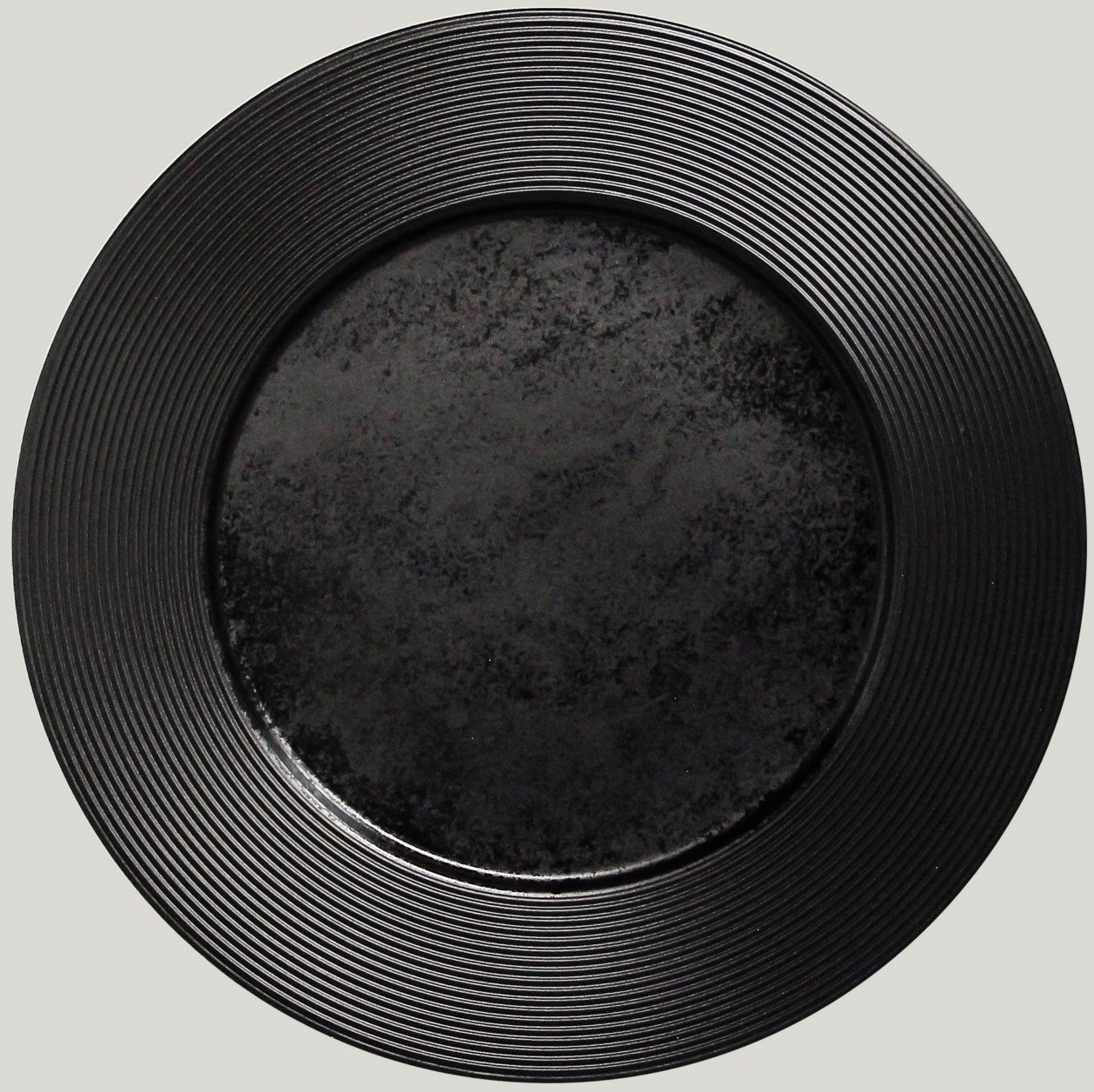 Talerz płaski 31 cm Edge