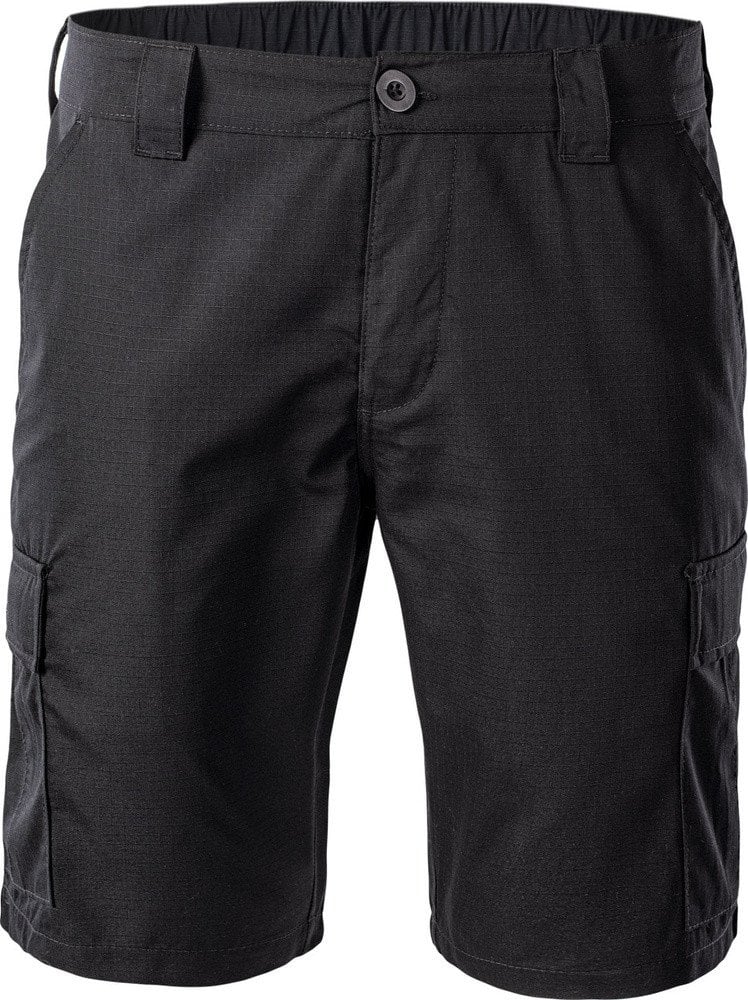 Magnum SPODENKI MAGNUM ATERO 3.0 SHORTS BLACK S
