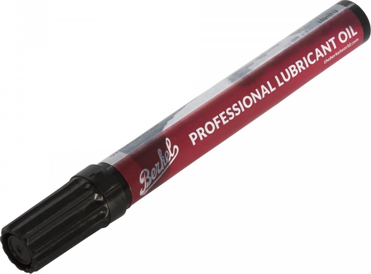 Berkel Berkel Lubricant Oil Pen