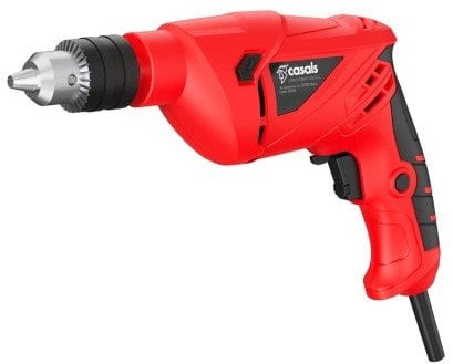 Wiertarka udarowa elektryczna 500W CASALS ID50010