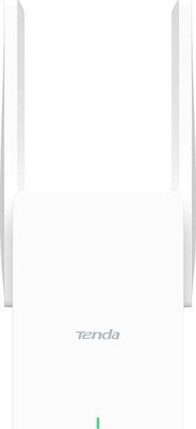 Access Point Tenda A23