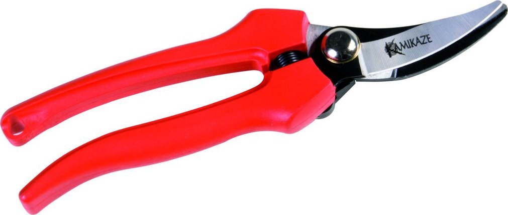 Sekator Kamikaze T-900 nożycowy