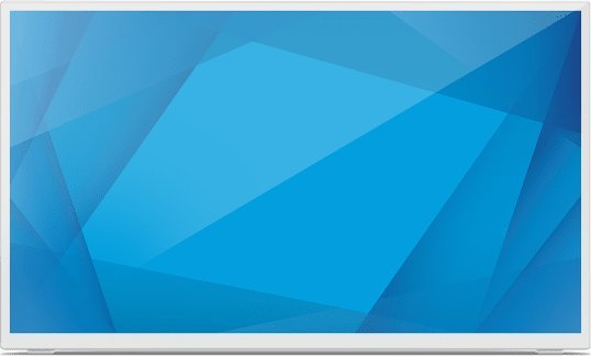 Monitor Elotouch ET2470L (E266179)
