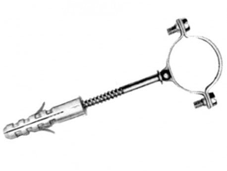 HOLDER WIRE 50201D 22 (50-1000)