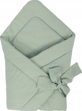 Piapimo PIAPIMO-ROŻEK ZIELONY KOLEKCJA RESTNESS