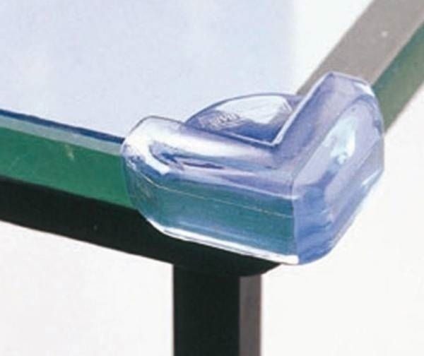 Dreambaby Nakładka na krawędzie (DRE000025)