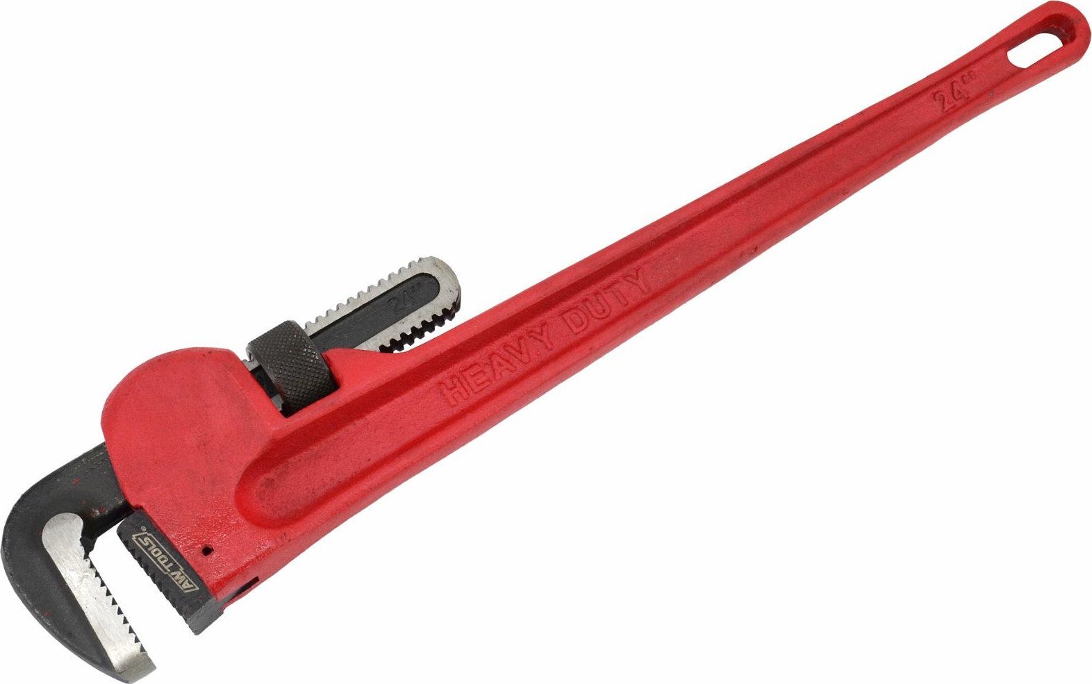 AWTools AWTOOLS STILLSON 12" / 300mm