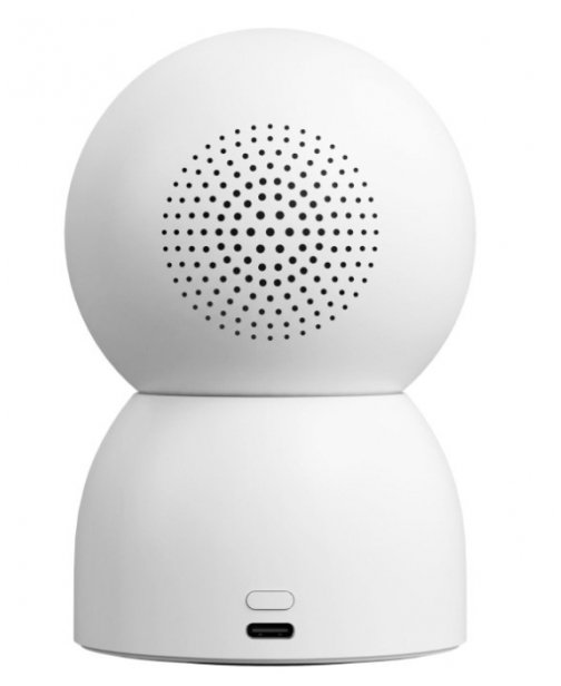 Kamera IP Xiaomi Kamera Smart C500 EU