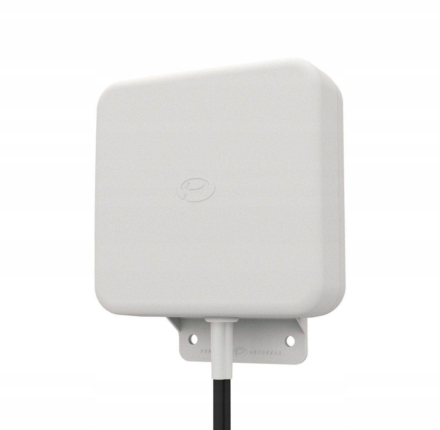 Panorama Antennas WMM4-7-49-5SP - 4x4 MiMo 4G 5G Rundstrahlantenne antena Antena dookólna SMA 7,7 dBi