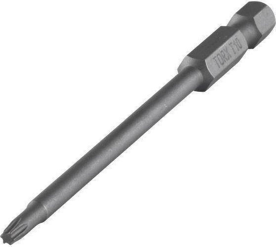 Wolfcraft Bit gwiazdkowy TX 20 - 89 mm