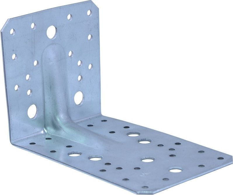 Unimet ŁĄCZNIK BUDOWLANY 160*100*100*2.5