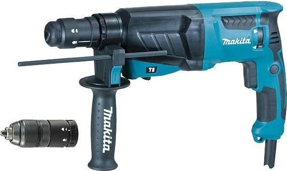 Wiertarka Makita 800W