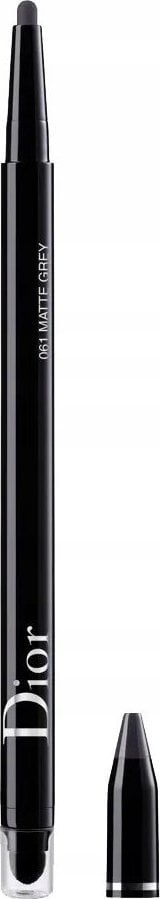 Dior DIOR DIORSHOW 24H STYLO WATERPROOF EYELINER 556 PEARLY GOLD 0,2g