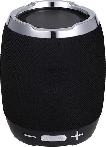 Głośnik Mobilari M444011BK czarny (M444011bk)