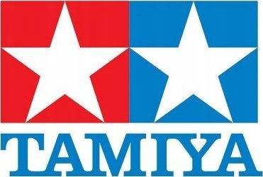 Tamiya Model plastikowy Efini RX-7+ 1/24 Tamiya