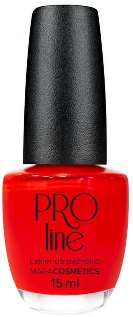 Maga Pro Line Lakier do paznokci (045)