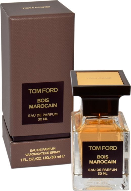 Tom Ford TOM FORD BOIS MAROCAIN (W) EDP/S 30ML