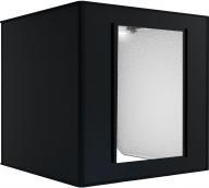 Newell Namiot bezcieniowy M80 II do fotografii produktowej