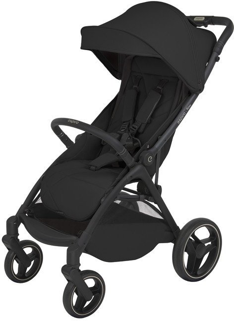 Espiro Flow wózek spacerowy 10 Timeless