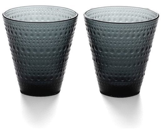 Iittala 2-jų stiklinių komplektas Kastehelmi, 300 ml
